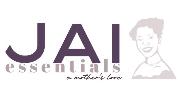 Jai Essentials Co