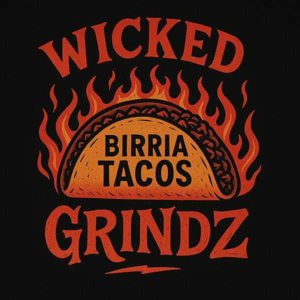 Wicked Grindz LLC