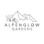 Alpenglow Gardens
