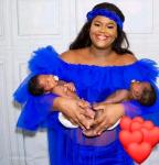 [+256771638075] Hoodoo Fertility Spells Saint Paul, Minnesota, USA BINDING ATTRACTION