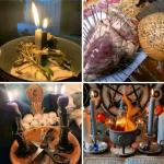 +256771638075 ULTIMATE POWERFUL MAGIC RING FOR POLITICIANS, PASTORS,