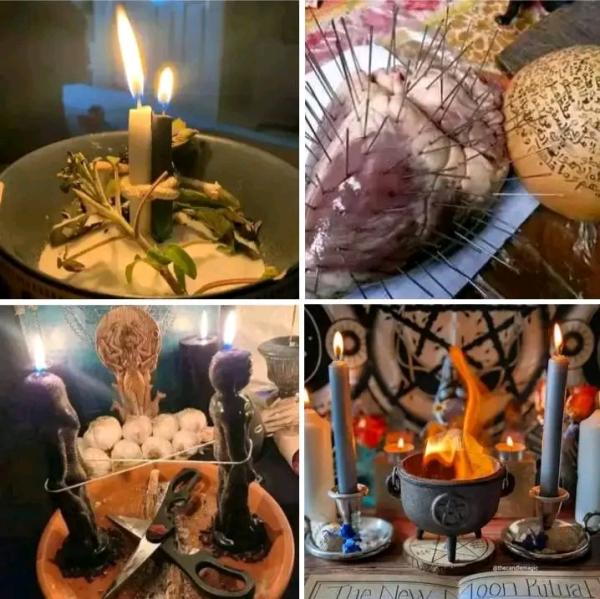 +256771638075 ULTIMATE POWERFUL MAGIC RING FOR POLITICIANS, PASTORS,