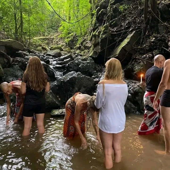 +256771638075 STOP DIVORCE SPELLS // WIN COURT CASES SPELLS picture