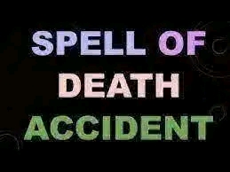 +256771638075 Revenge Death Spells New York Justice Spells to win court cases
