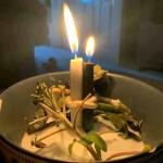 Psychic Love Spells In USA +256771638075 Bring back your lost lover, USA Spells