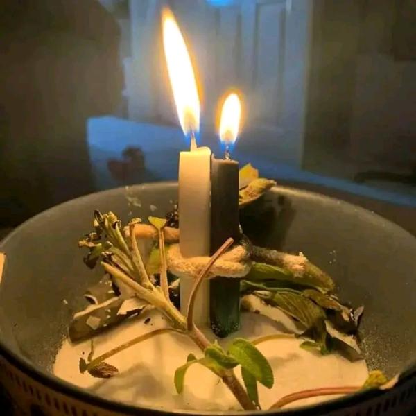 Psychic Love Spells In USA +256771638075 Bring back your lost lover, USA Spells