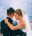 [+256771638075] Hoodoo Fertility Spells Saint Paul, Minnesota, USA BINDING ATTRACTION