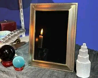 +256771638075 Instant Death spells To Kill Your Ex Overnight