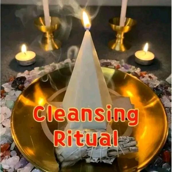 +256771638075 HEALING RING POWERFUL-MAGIC RINGS FOR PASTORS ,PROPHETS FOR MONEY_FOR PROTECTION Money Attraction ~ Pastor powers Miracle rings