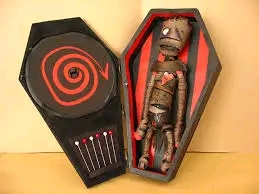 +256771638075 Revenge Death Spells New York Justice Spells to win court cases USA, Chicago, Win court case spells Toronto, Canada.  +256771638075 Papa