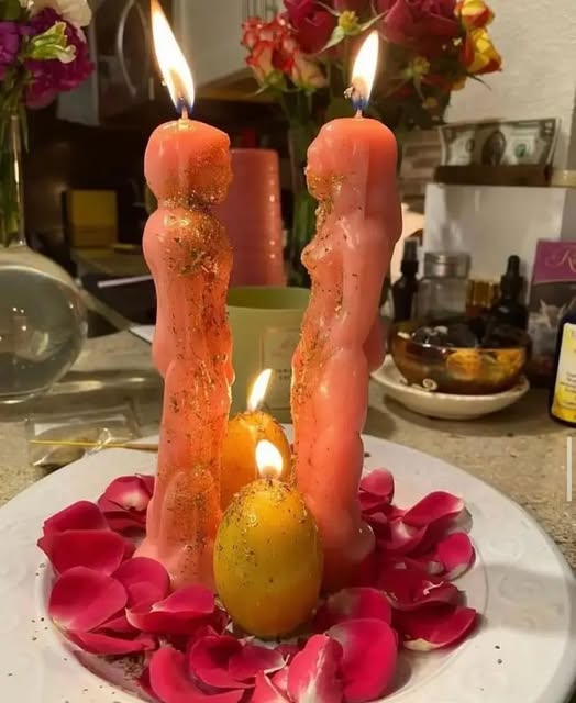 +256771638075 Revenge Death Spells New York Justice Spells to win court cases USA