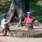 +256771638075 STOP DIVORCE SPELLS // WIN COURT CASES SPELLS