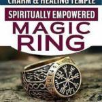 Best Magic rings +256771638075 Good luck magic rings for fortune, prosperity and success