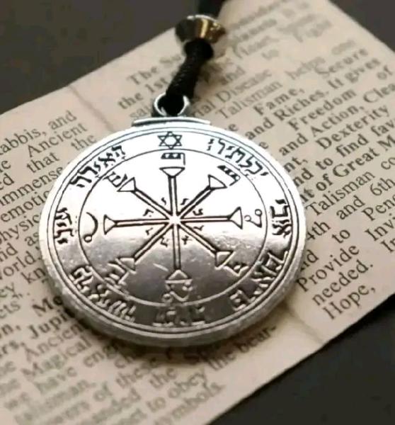 +256771638075 Magic Wallet Ring For Money healing Powerful Magic Rings for Pastors,Money,Fame,Love & Protection USA AUSTRALIA Canada Ghana