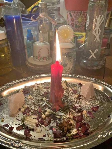 +256771638075/ MISCARRIAGE SPELLS