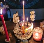 LOVE SPELLS +256771638075 BRISBANE DEATH SPELLS CASTER IN AUSTRALIA
