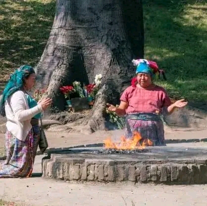 +256771638075 Magic Wallet Ring For Money healing Powerful Magic Rings for Pastors,Money,Fame,Love & Protection USA AUSTRALIA Canada Ghana