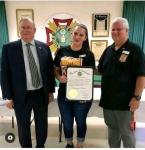 MOST POWERFUL MAGIC RINGS +256771638075 MAGIC RING FOR MONEY BUSINESS LUCK PROTECTION AND WEALTH, MIRACLE RINGS FOR PASTORS IN BOTSWANA, #USA, #UK, #C