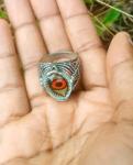 +256771638075 Magic Wallet Ring For Money healing Powerful Magic Rings for Pastors,Money,Fame,Love & Protection USA AUSTRALIA Canada Ghana