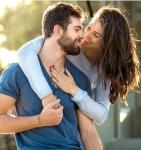 [+256771638075] Hoodoo Fertility Spells Saint Paul, Minnesota, USA BINDING ATTRACTION