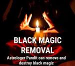 Fast Fertility Spells IN USA +256771638075 / Pregnancy spells