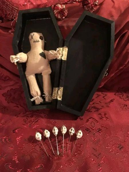 +256771638075 Revenge Death Spells New York Justice Spells to win court cases USA, Chicago, Win court case spells Toronto, Canada.  +256771638075 Papa