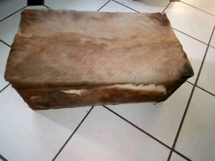 +256771638075 MOST FAMOUS INSTANT DEATH SPELL CASTER TO KILL SOMEONE ABUSIVE