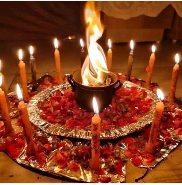 +256771638075 Revenge Death Spells New York Justice Spells to win court cases USA, Chicago, Win court case spells Toronto, Canada.  +256771638075 Papa