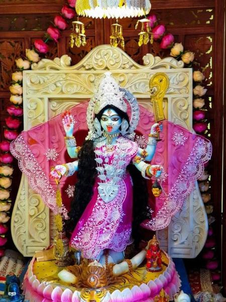 +256784534044 VOODOO LOST LOVE SPELLS OTTAWA, CANADA