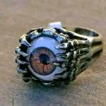 +256771638075 Magic Wallet Ring For Money healing Powerful Magic Rings for Pastors,Money,Fame,Love & Protection USA AUSTRALIA Canada Ghana