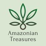 Amazonian Treasures