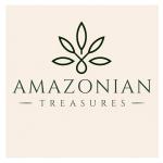 Amazonian Treasures