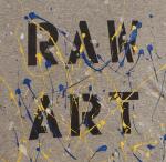 Raw Art Creations