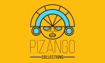 Pizango Collections