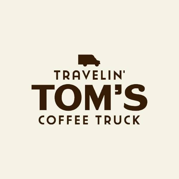Travelin' Tom's of SE Cincinnati