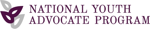 National Youth Advocate Program