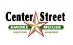 Center Street Smokehouse Inc.