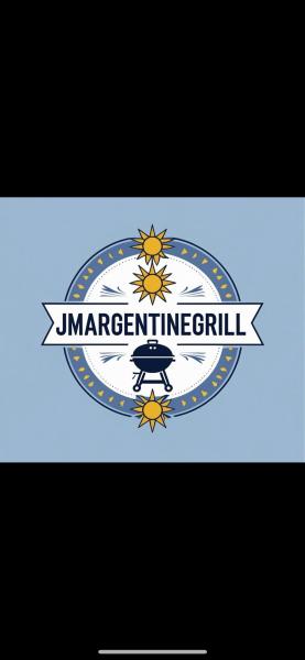 Jmargentinegrill@gmail.com