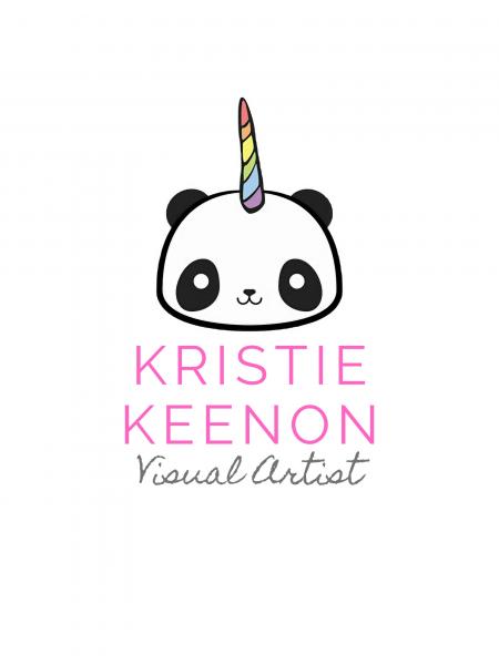 Kristie S. Keenon