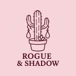 Rogue & Shadow