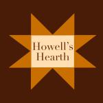 Howell's Hearth LLC