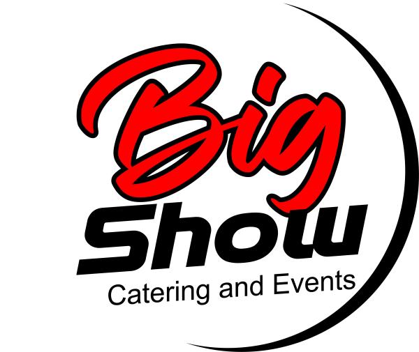 Big Show Catering and Events