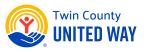 Twin County United Way