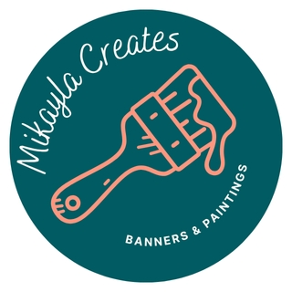 Mikayla Creates