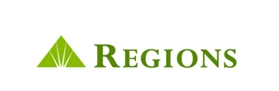 Regions Bank