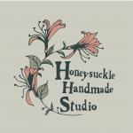 Honeysuckle Handmade Studio