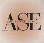 Aura Skin Esthetic LLC