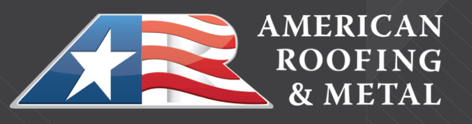 American Roofing