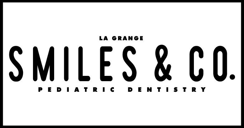 Smiles and Co Pediatric Dentistry