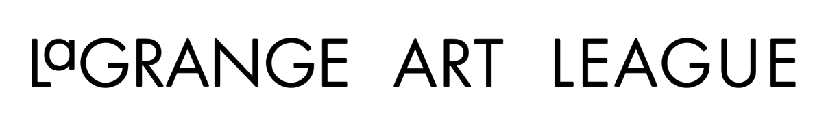 La Grange Art League